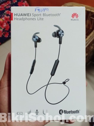 Huawei Sport Bluetooth